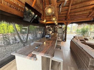 Discover a true g?m th?t r?define? luxur? and outdoor living! - photo 18