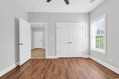 Welcome to 438 Saint Julian Ln., a stunning three-story home - photo 19