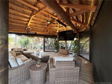 Discover a true g?m th?t r?define? luxur? and outdoor living! - photo 19