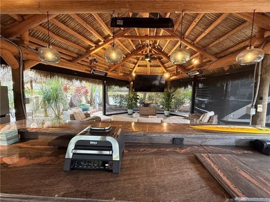 Discover a true g?m th?t r?define? luxur? and outdoor living! - photo 20