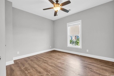 Welcome to 438 Saint Julian Ln., a stunning three-story home - photo 21