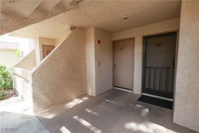 Lake Mohave Condo For Sale in Laughlin Nevada