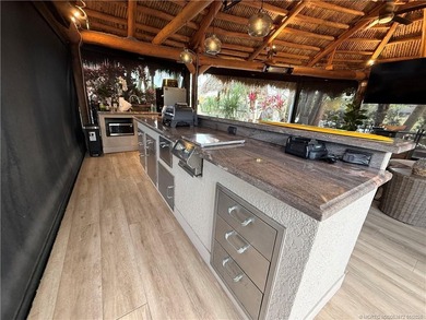 Discover a true g?m th?t r?define? luxur? and outdoor living! - photo 21
