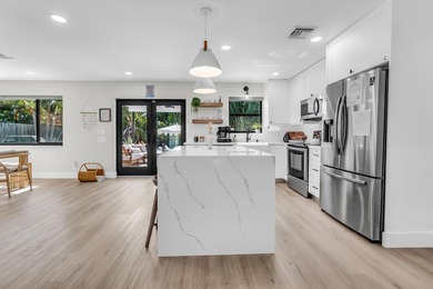 Own your South Florida beach retreat while generating income - photo 21