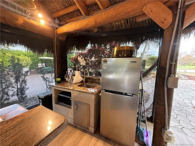 Discover a true g?m th?t r?define? luxur? and outdoor living! - photo 22