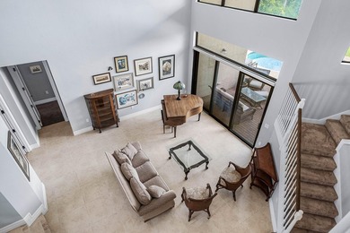 Beautifully upgraded 5-bedroom Colonnade residence set on an - photo 22