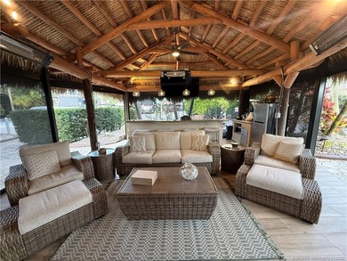 Discover a true g?m th?t r?define? luxur? and outdoor living! - photo 23