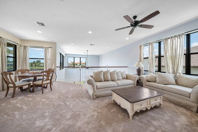Beautifully upgraded 5-bedroom Colonnade residence set on an - photo 23