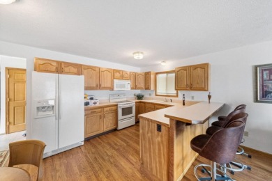 THREE EXCEPTIONAL WATERFRONT HOMES OFFERED AS A PACKAGE! - photo 10