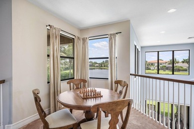Beautifully upgraded 5-bedroom Colonnade residence set on an - photo 25