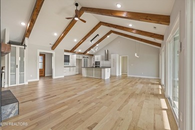 Waterfront living on the French Broad River! Welcome to 9712 - photo 6