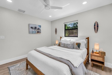 Own your South Florida beach retreat while generating income - photo 26