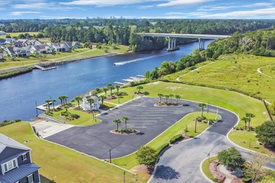 Welcome to 438 Saint Julian Ln., a stunning three-story home - photo 27