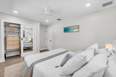 Own your South Florida beach retreat while generating income - photo 28