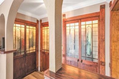Discover a one-of-a-kind Spanish-inspired retreat located - photo 29