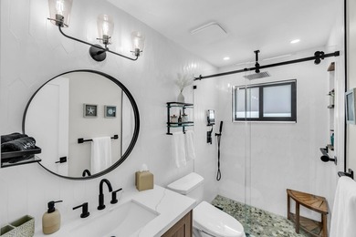 Own your South Florida beach retreat while generating income - photo 29