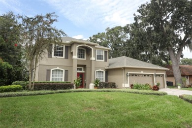 (private lake, pond, creek) Home Sale Pending in Windermere Florida