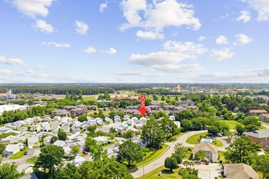 Welcome to 417 Chesterfield Ct., a well-maintained 3-bedroom - photo 32