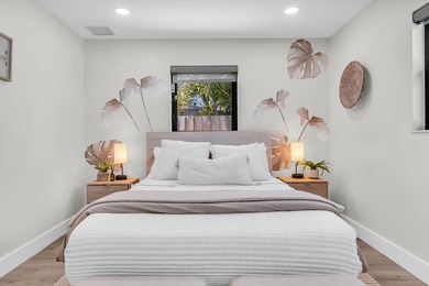 Own your South Florida beach retreat while generating income - photo 32