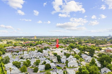 Welcome to 417 Chesterfield Ct., a well-maintained 3-bedroom - photo 33