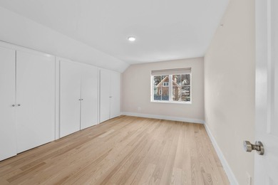 Welcome to Hammond Heights! Located on the peninsula in East - photo 33