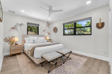 Own your South Florida beach retreat while generating income - photo 33