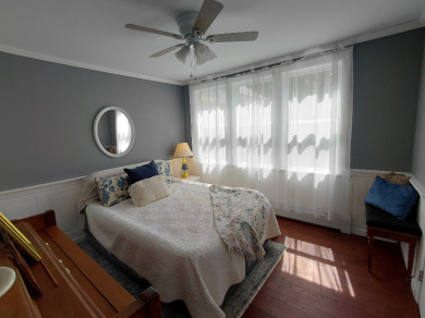 Caroga Lake- Fabulous Year round home, deeded lake access! - photo 20
