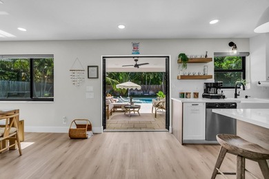 Own your South Florida beach retreat while generating income - photo 36