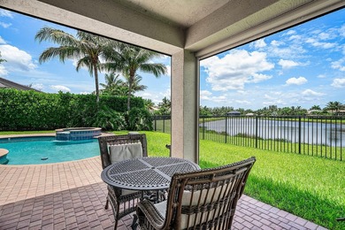 Beautifully upgraded 5-bedroom Colonnade residence set on an - photo 36