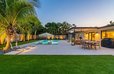 Own your South Florida beach retreat while generating income - photo 39