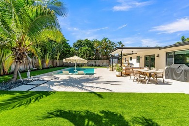 Own your South Florida beach retreat while generating income - photo 40