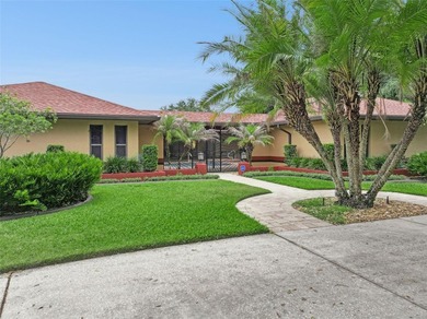 Under contract-accepting backup offers. PRESENTING A BEAUTIFUL - photo 1