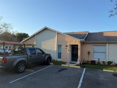 Buenaventura Lakes Area Home For Sale in Kissimmee Florida