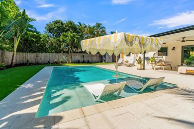 Own your South Florida beach retreat while generating income - photo 41