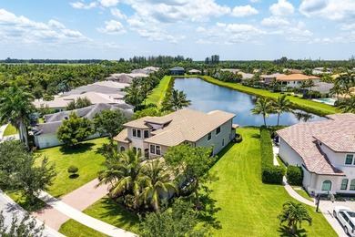 Beautifully upgraded 5-bedroom Colonnade residence set on an - photo 41
