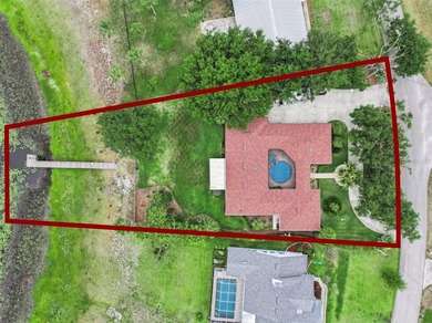 Under contract-accepting backup offers. PRESENTING A BEAUTIFUL - photo 2