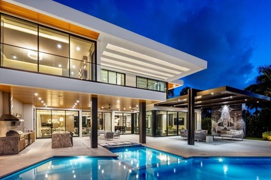 Located at 217 Thatch Palm Drive within the prestigious Royal - photo 2