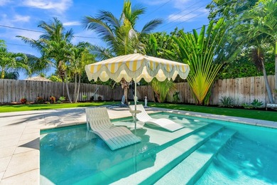 Own your South Florida beach retreat while generating income - photo 42