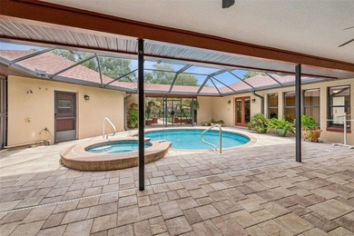 Under contract-accepting backup offers. PRESENTING A BEAUTIFUL - photo 3
