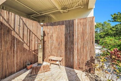 Paradise is redefined at this elevated waterfront estate, where - photo 43