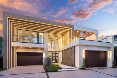 Located at 217 Thatch Palm Drive within the prestigious Royal - photo 3