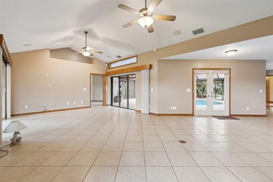 Under contract-accepting backup offers. PRESENTING A BEAUTIFUL - photo 4