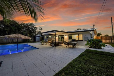 Own your South Florida beach retreat while generating income - photo 44