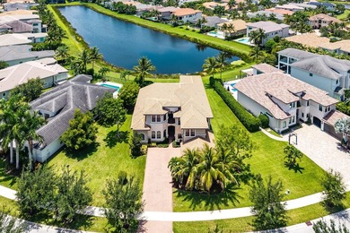Beautifully upgraded 5-bedroom Colonnade residence set on an - photo 44