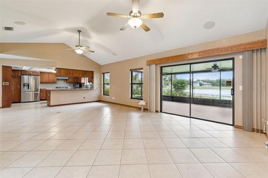 Under contract-accepting backup offers. PRESENTING A BEAUTIFUL - photo 5