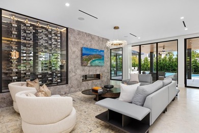 Located at 217 Thatch Palm Drive within the prestigious Royal - photo 5