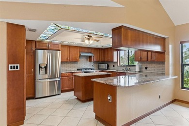 Under contract-accepting backup offers. PRESENTING A BEAUTIFUL - photo 6