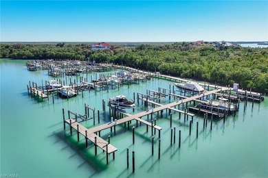 Paradise is redefined at this elevated waterfront estate, where - photo 46