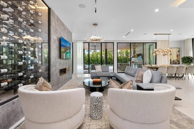 Located at 217 Thatch Palm Drive within the prestigious Royal - photo 6