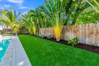 Own your South Florida beach retreat while generating income - photo 46